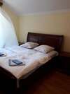 Отели типа «постель и завтрак» Anahit Guesthouse Дилижан-2